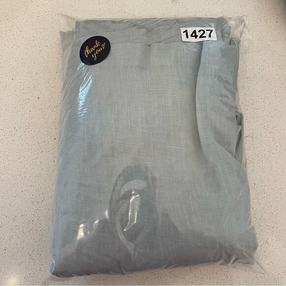 Laude The Label Laurel Jumper - Picture 7 of 7